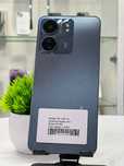 Redmi 13C 256 Gb