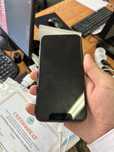 Iphone XR Black цена окончательна