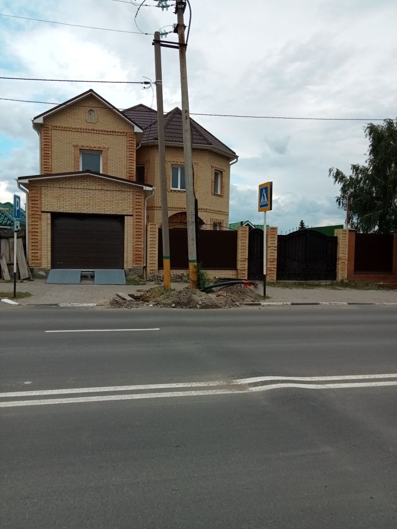 Услуги каменщика, облицовка