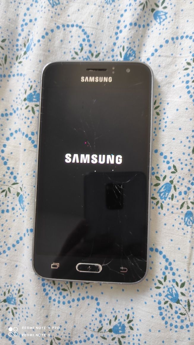 Samsung J1 duos срочно