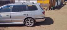 Продам Toyota  CALDINA