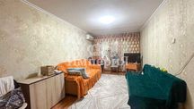 В продаже 2х комнатная квартира в центре. Анна империя