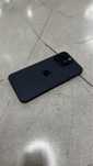Продам Iphone 15 Pro Max 256 Gb