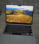 MacBook Air13 M3
