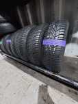 Продам резину 175/80/14 4шт.GOODYEAR.65000тг.