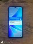 Сотовый телефон OPPO