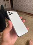 айфон 11 про iphone 11 pro