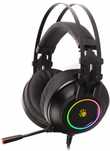 Наушники A4Tech Bloody G528C