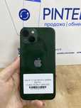 Iphone 13 128gb 87%