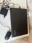 Ноутбук Lenovo..