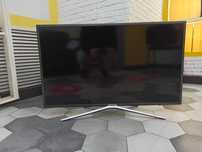 Samsung Smart TV в рассрочку город Алматы