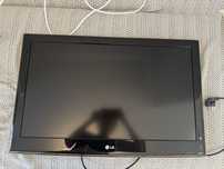 Телевизор LG