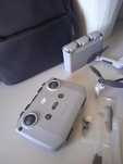 Квадрокоптерм дрон dji mini 2 fly more combo обмен на iphone