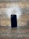 Iphone 13 128Gb/Айфон 13 128 РАССРОЧКА ДО 60 МЕСЯЦЕВ!/ "Ломбард Лидер"