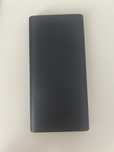 Powerbank( Повербанк)