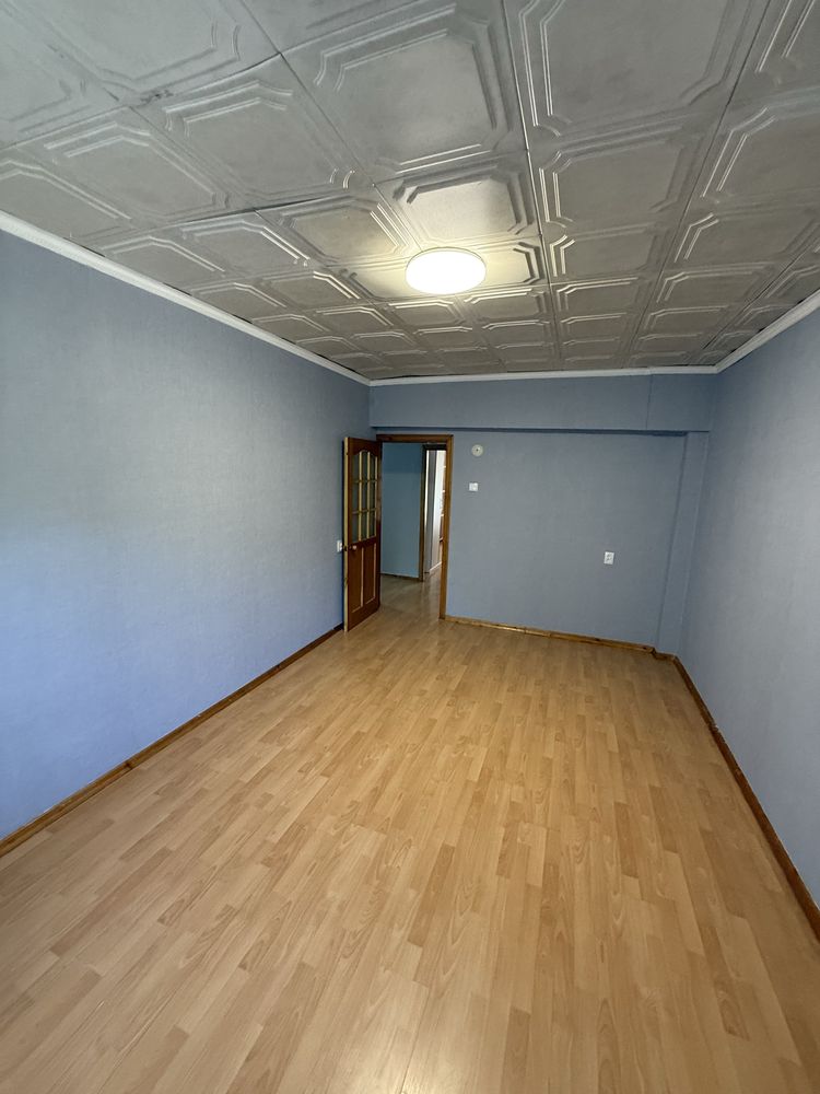 Продается 2 ком квартира ул.Волочаевская д.377