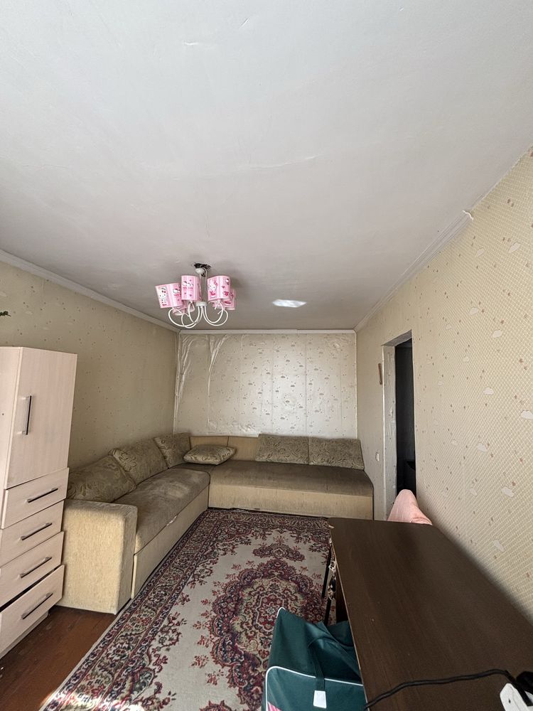 Продам Дом со всеми коммуникациями