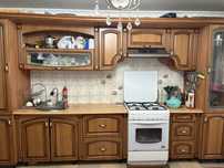 Продается кухонный гарнитур