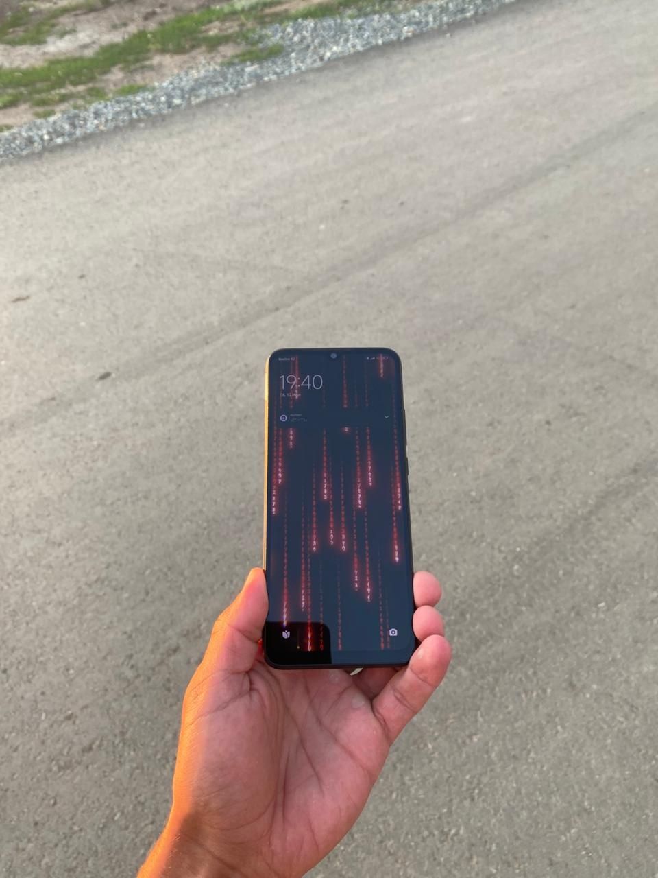 Продам/Обменяю Redmi 10C