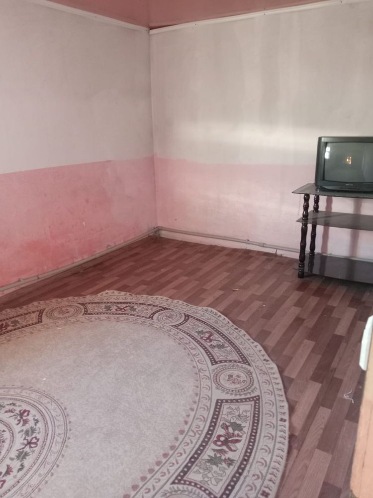 Аренда квартир