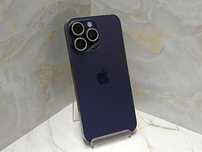 Apple iPhone 14 Pro Max 512Gb (Талгар) лот 434495
