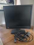 Монитор рабочий Benq