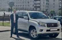 Автоинструктор, обучение вождению, автокурсы