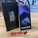 А8 / Сотовый телефон Samsung Galaxy S24 Ultra 256GB