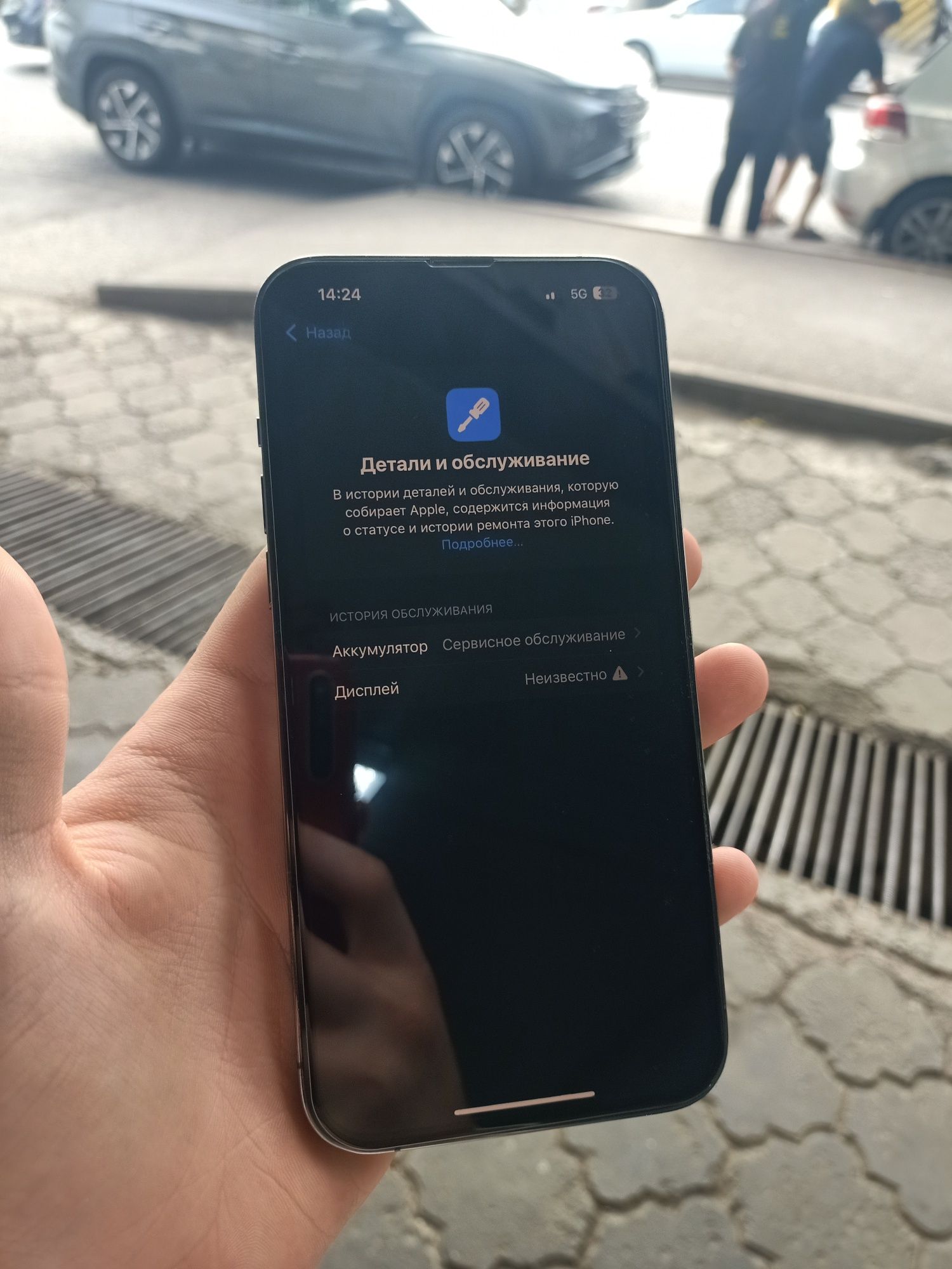 Iphone 13 pro max айфон 13 про макс