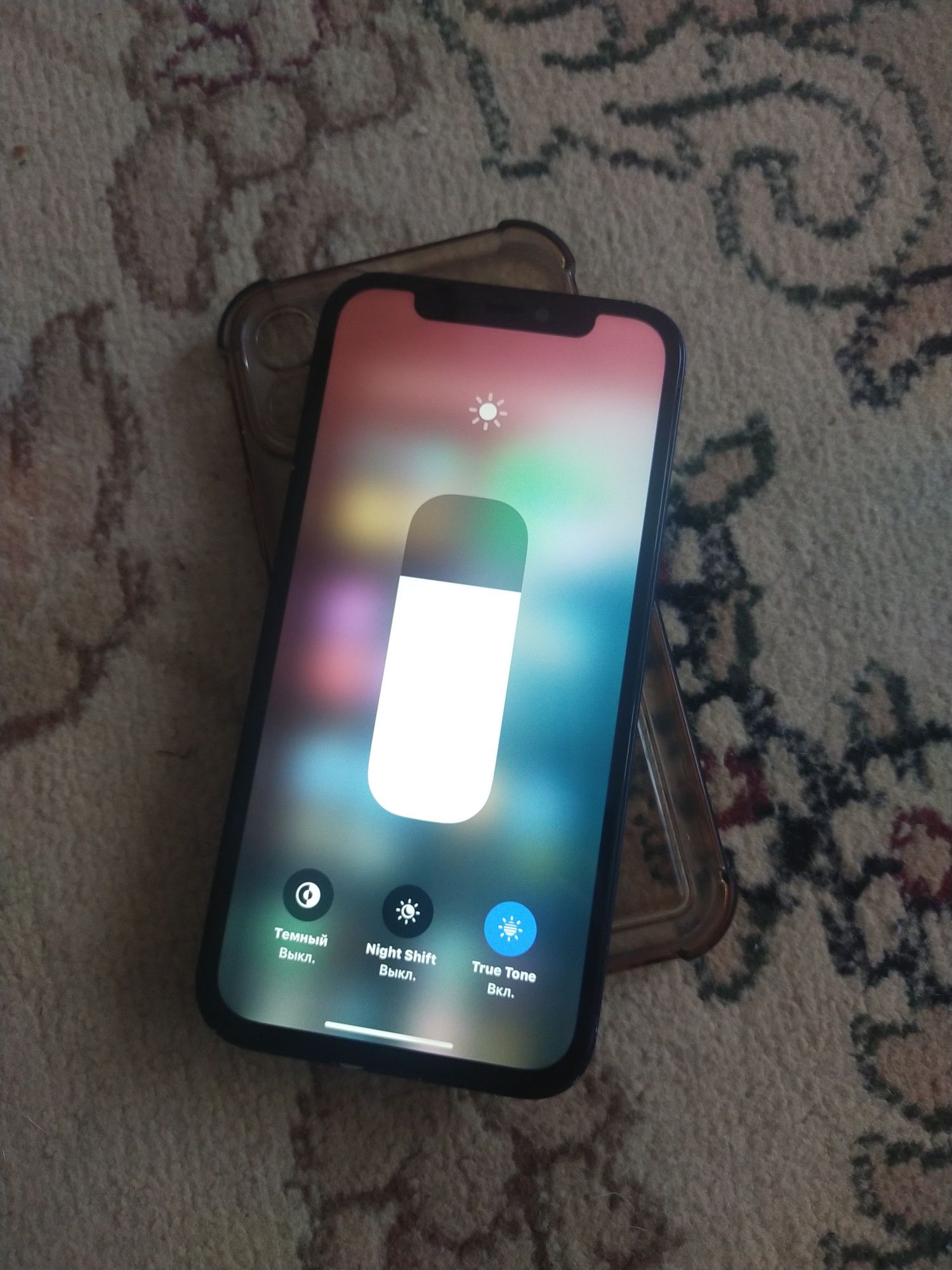 Iphone 12 128GB продам