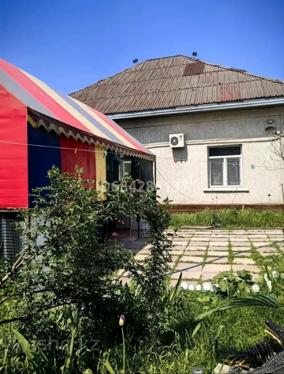 Срооочно продается дом с действующим бизнесом