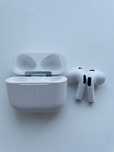 Airpods 3 продаю в рабочем состоянии