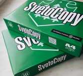 Бумага оригинал Svetocopy оптом