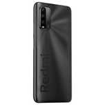 Продаю Redmi 9 T