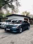 Тюнинг обвес SE на Toyota, Тойота Camry, Камри 20 / 25 Mark 2 Qualis