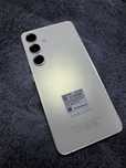 Samsung Galaxy S24 128 гб (Павлодар) Лот 623325