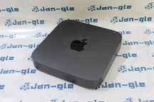 Mac mini 2018 coreI3/8Gb/256Gb