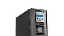 ИБП MGE UPS system Pulsar 1500