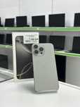 iPhone 16 Pro Max, Айфон 16 Про Макс, Апорт Ломбард, Техника, Рассрочк