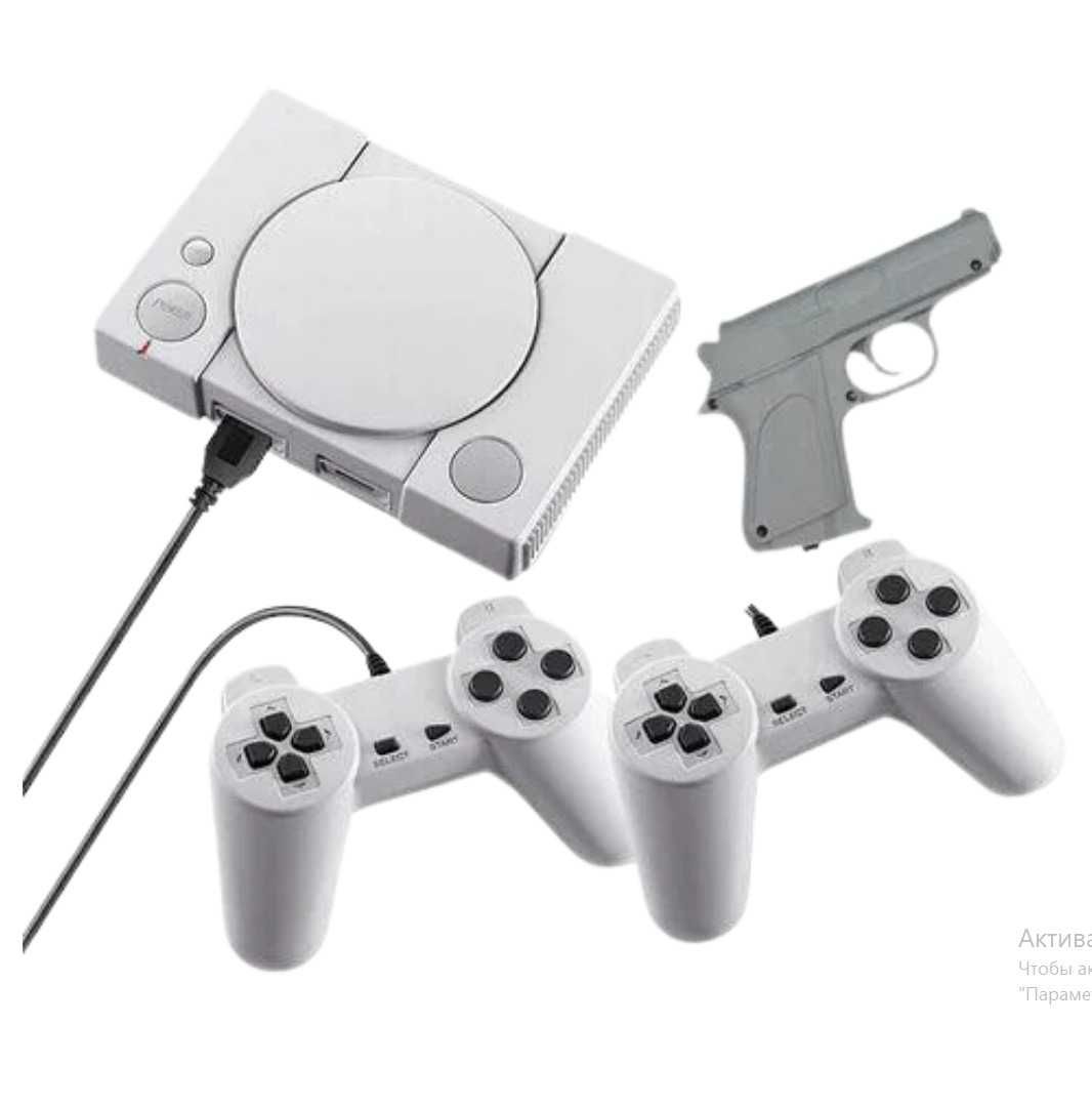 ИГРОВЫЕ приставки, Джойстики, Sega. Огромный выбор. Опт и в роз