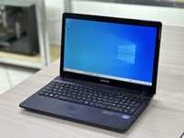 Ноутбук Samsung / intel core i5 / 8gb ОЗУ / Nvidia 710M / kaspi 0-0-12