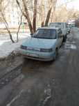 Продам ваз 2111 , шеснарь