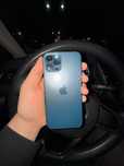 Iphone 12 pro 128