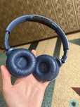 Продам Наушники JBL
