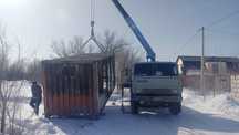 Услиги манипулятора 24/7