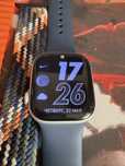 Продам Apple watch 10 42mm