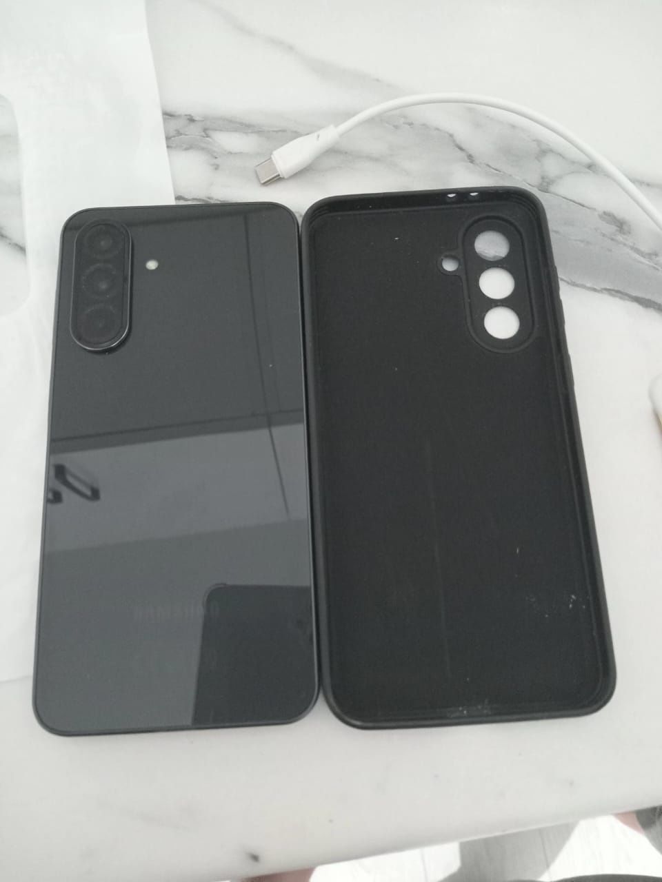 Сатылады Samsung a36