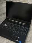 ASUS TUF Gaming F15