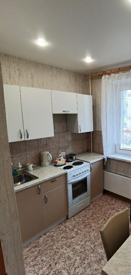 Сдам квартиру рн Зиг Заг