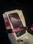Продам iPhone 16 pro max